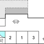 Gronnedal Xii
